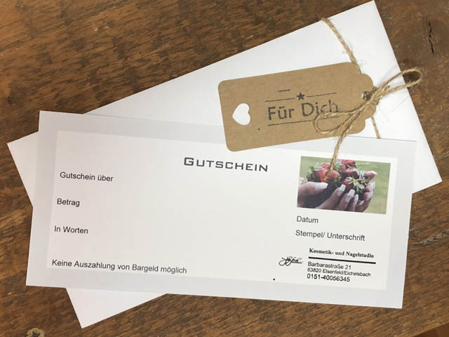 Bild: 